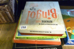 0258-Vintage-Boxed-Games