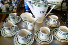 0262-Deco-Style-Wedgwood-Coffee-Set