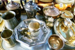 0263-Assorted-Plated-Ware