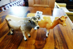 0264-2-Beswick-Cows-AF