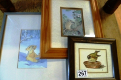 0267-3-Animal-Prints