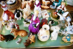 0271-Assorted-Ceramic-Animals-and-Figures