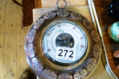 0272-Circular-Barometer