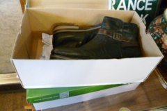 0276-2-Pairs-of-Boxed-Ladies-Remonte-Boots-Size-5