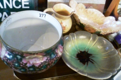 0277-Ceramic-Jug-and-Bowls