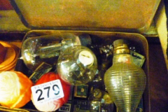 0279-Box-of-Vintage-Glass-Light-Bulbs