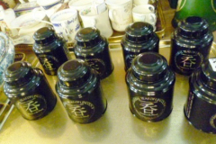 0280-8-Tea-Caddies