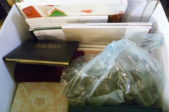 0281-Chess-Pieces-and-Bridge-Score-Cards-etc