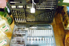0282-2-Boxed-Drill-Bit-Sets