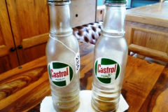 0286-2-Vintage-Castrol-Oil-Bottles