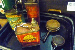 0288-5-Small-Oil-Cans