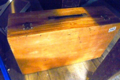 0292-Wooden-Tool-Box