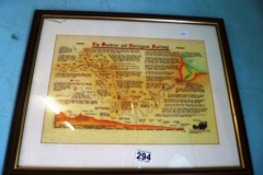 0294-Darlington-and-Stockton-Railway-Print