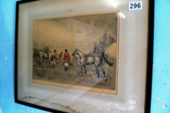 0296-The-End-of-40-Minutes-Ltd-Ed-Print-by-Tom-Carr
