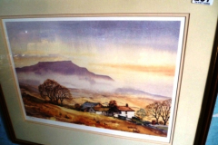 0297-Pen-y-Ghent-Print-by-Jack-Green