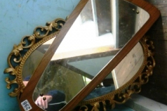 0298-2-Mirrors