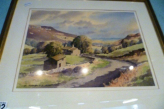 0302-Dales-Scene-by-E-Charles-Simpson