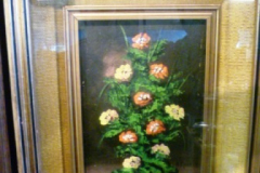 0307-Painting-of-Flowers-by-N-Massaro