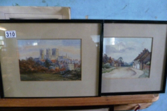 0310-3-Pictures-of-Local-Scenes