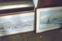 0311-2-Lake-District-Scenes-in-Winter