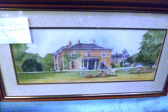 0316-Watercolour-of-Solberge-Hall-Signed-J-Willoner