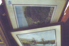 0324-4-Modern-Ltd-Edition-Local-Prints