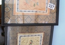 0327-2-Oriental-Silks-of-Flowers-and-Birds