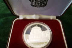 0337-New-Zealand-1-Dollar-Coin-1978