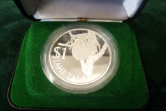 0338-Tokelau-One-Dollar-Coin-1978