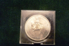 0340-5-Shilling-Coin-1953