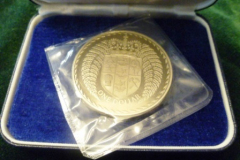 0344-New-Zealand-Silver-Dollar-1975