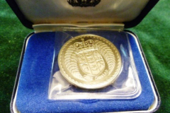 0345-Queen-Elizabeth-II-New-Zealand-Dollar-1973