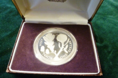 0348-New-Zealand-One-Dollar-Royal-Visit-1981