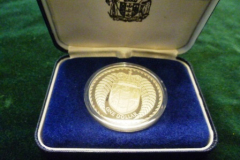 0349-New-Zealand-One-Dollar-1979