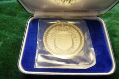 0354-New-Zealand-One-Dollar-Coin-1976