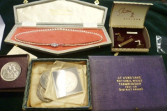 0356-Boxed-Cufflinks-Pearl-Necklace-and-Coins