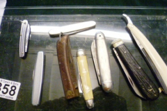 0358-Assorted-Pen-Knives
