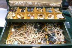 0360-Jewellery-Box-containing-Costume-Jewellery