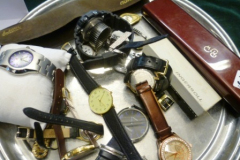 0361-Assorted-Watches