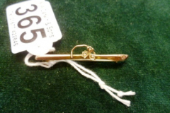 0365-Gold-Brooch