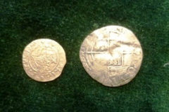 0368-2-Antique-Coins