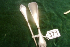 0371-Silver-Shoe-Horn-and-Boot-Pull