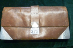 0378-Leather-Clerks-Satchel-with-Silver-Mounts