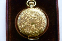 0382-Antique-Gold-Cased-Pocket-Watch-W-Gadsby-Lincoln-2