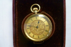 0382-Antique-Gold-Cased-Pocket-Watch-W-Gadsby-Lincoln