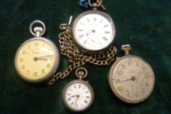 0383-Assortment-of-Pocket-Watches-AF