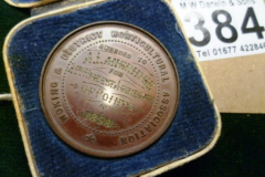0384-Bronze-Horticultural-Medal