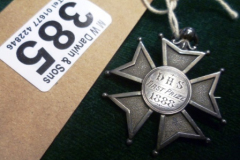 0385-Sterling-Silver-1st-Prize-Award-1888