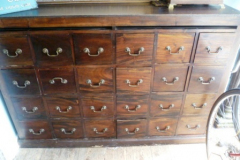 0388-24-Drawer-Chest