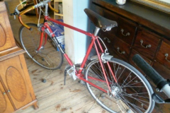 0390-Ellis-Briggs-Racing-Bicycle